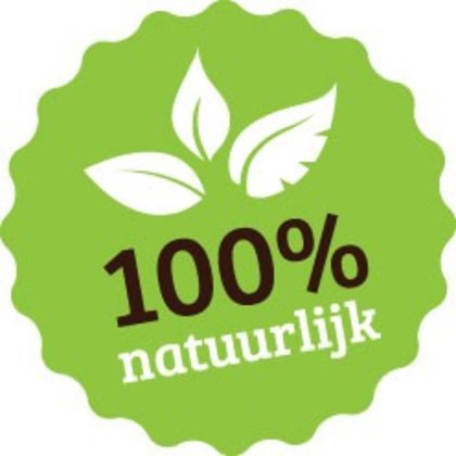 100-natuurlijk.jpg