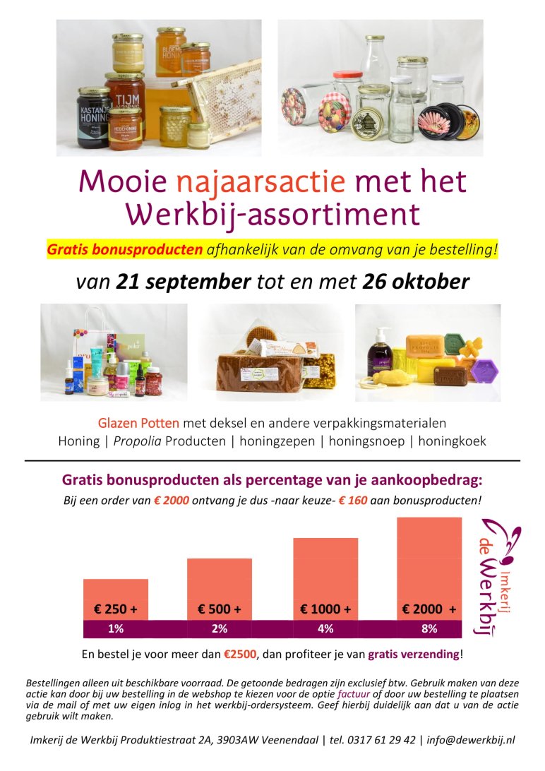 Mooie najaarsactie met het Werkbij-Assortiment-1.jpg