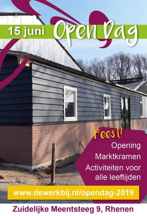 Bijenhouden adv 3 2019_0.jpg