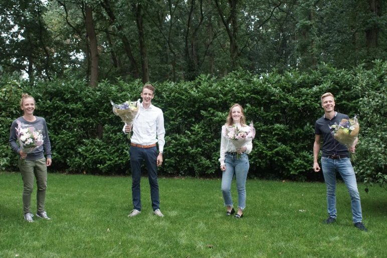 Nieuw-personeel_0.jpg