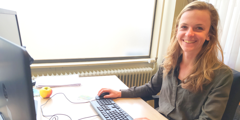 Marieke voor de website (2).png