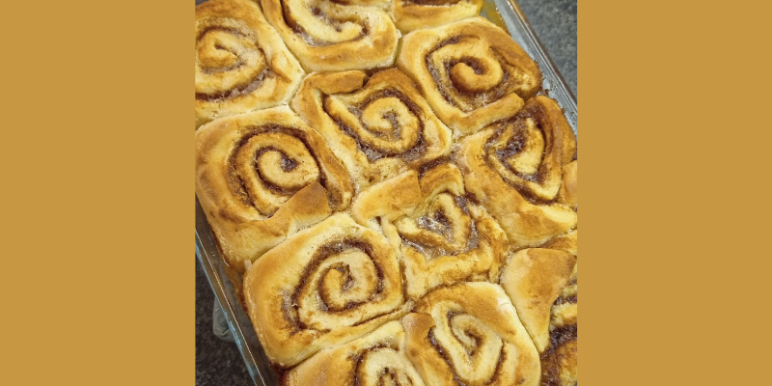 Foto recept voro pagina.png