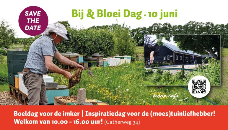 Boeldag